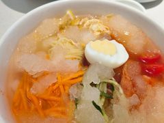 -淘淘园·韩式手工炸酱面(井亭天地店)