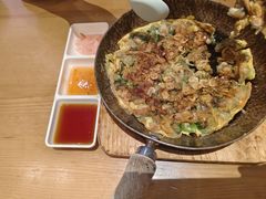 -四道菜·福建菜馆(莆田万达店)