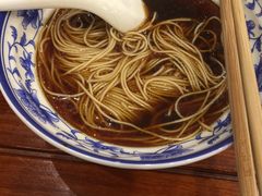 -同得兴面馆.苏式面.三虾面(园区店)