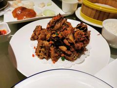 -江南厨子(万象天地店)