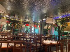 -松沪名灶·豆浆鱼头·新上海菜(飞航吾悦广场店)