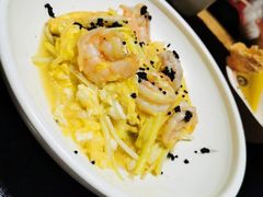 -吉友粥底火锅(方斜路店)