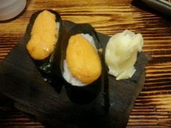 -平川日本料理