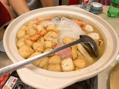 -严州府·地道建德菜