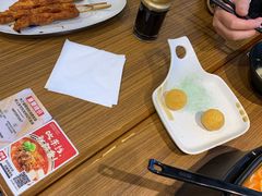 -首开福茂购物中心(宋家庄店)