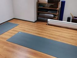 点击看大图 -FineYoga梵音瑜伽·普拉提