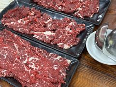 -顺记牛肉店