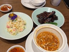 -南翔馒头店(豫园店)