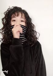 -青禾造型&刺青