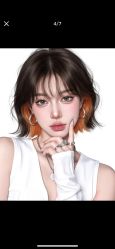 点击看大图 -东方麒麟·潘多拉SALON