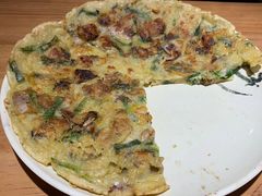 -东海章鱼馆(恒瑞街店)