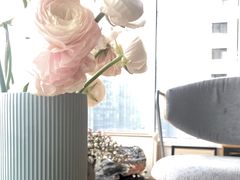 -小小莫扎特钢琴馆(香港名都店)