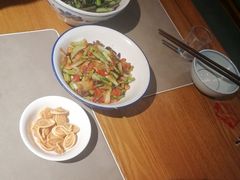-湘村小灶·地道长沙菜·本地人优选(万家丽路店)