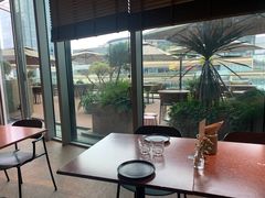 -La Terre乐田(万象城店)