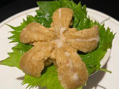 -山上下日本料理(万象城店)