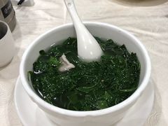 -海皇酒家(钰海万国汇购物广场店)