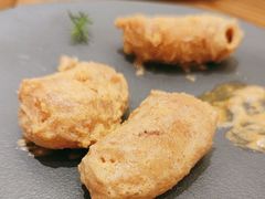 -粤集·手工粤菜(皇庭广场店)