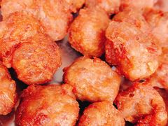 -清真马杰山牛肉汤馆