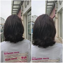 -Coo Hair salon