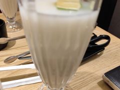 -松鱼亭·和牛烧肉(协鑫广场店)