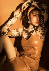 -左岸摄影写真(天津旗舰店)