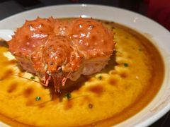 -阿拉斯加·海货(马王堆店)