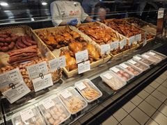 -物美大卖场(玉蜓桥店)