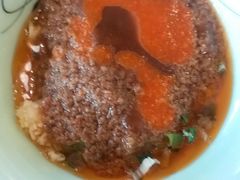 -荣记潮汕牛肉火锅(仙鹤街店)