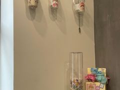 -milch·t妙奇(五大道店)