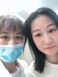 -久匠·纹眉半永久野生眉