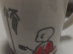 -白衣古寺素斋堂