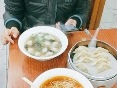-五芳斋(中山大道总店)