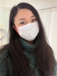 -本小姐美学·半永久纹眉野生眉