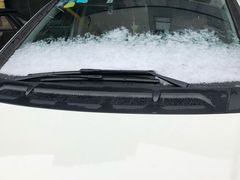 -上海德星奔驰(江杨南路店)