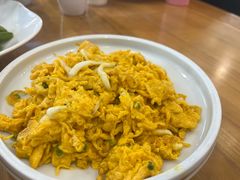 -品鲜村农家菜·阳澄湖大闸蟹(总店)