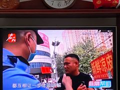 -河北医科大学第四医院(本部)