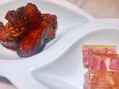 -淮扬韵(凤八市政府店)