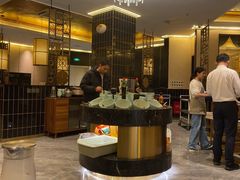 -二刀潮牛(重庆光环购物公园店)