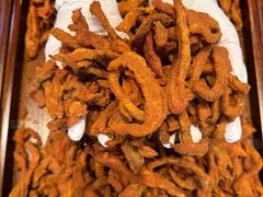 -万达广场(太原街店)