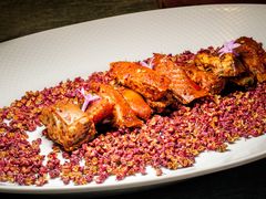 -满堂匠心川宴·私房菜(天府三街店)