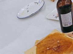 -老舅老蒙肉饼非遗店(一店)