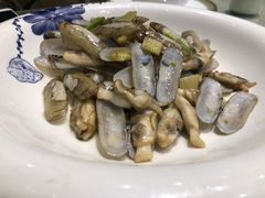 -曹家大院(通州店)