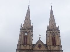 -广州西关永庆坊旅游区