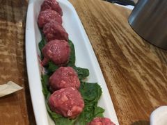-为什么牛潮汕牛肉火锅(万胜广场店)