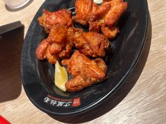 -寸屋拉面(凯德晶萃店)