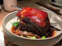 -桂满陇-锦绣江南(万象城店)