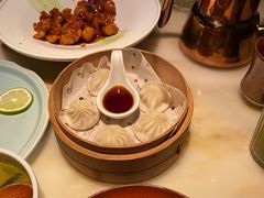 -虫二酒肆(美罗城店)
