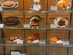 -矢场猪(名古屋站三井楼北馆店)