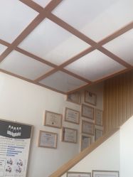 -宥莉·ULLY 痘敏肌•科技皮肤管理中心