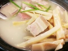 -锦園(伊势丹美食城店)